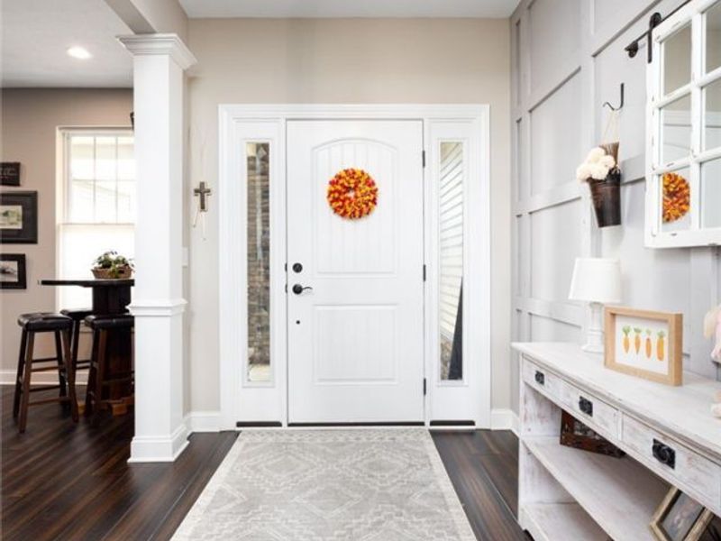 3984 Argyle Lane, Medina, OH 44256 Photo 8