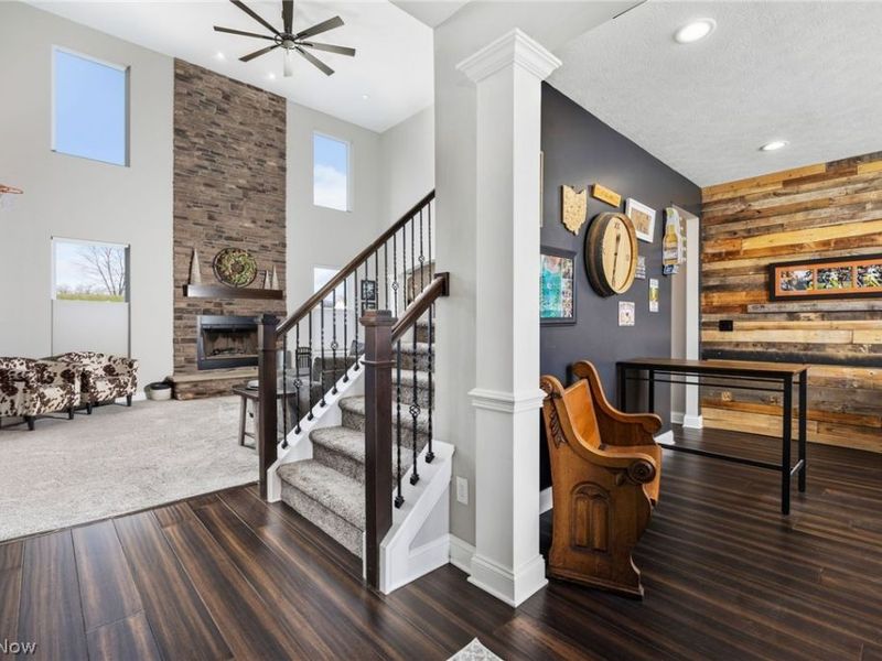 3984 Argyle Lane, Medina, OH 44256 Photo 9