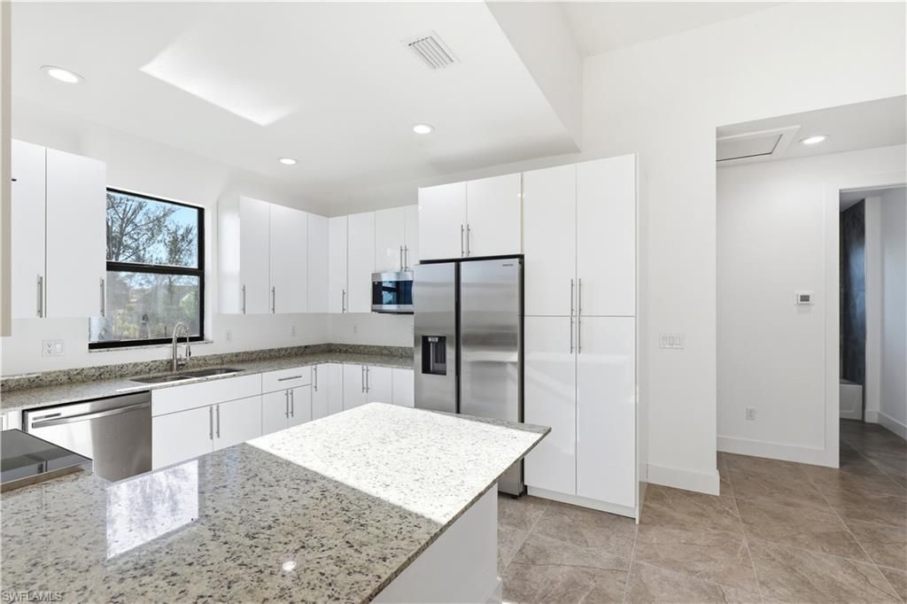 1119 NW 28th Pl , Cape Coral, FL 33993 Photo