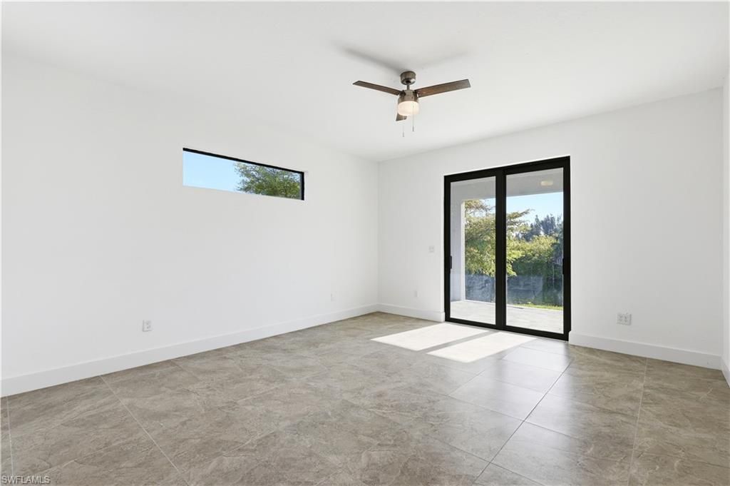 1119 NW 28th Pl , Cape Coral, FL 33993 Photo