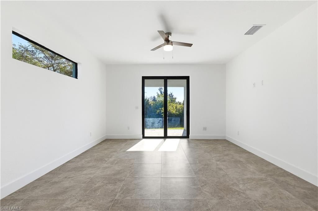 1119 NW 28th Pl , Cape Coral, FL 33993 Photo