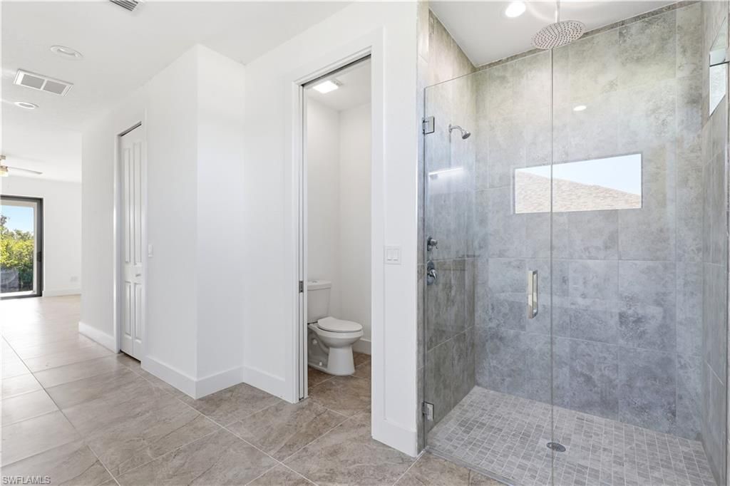 1119 NW 28th Pl , Cape Coral, FL 33993 Photo