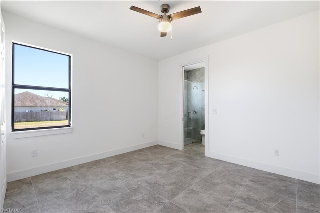 1119 NW 28th Pl , Cape Coral, FL 33993 Photo