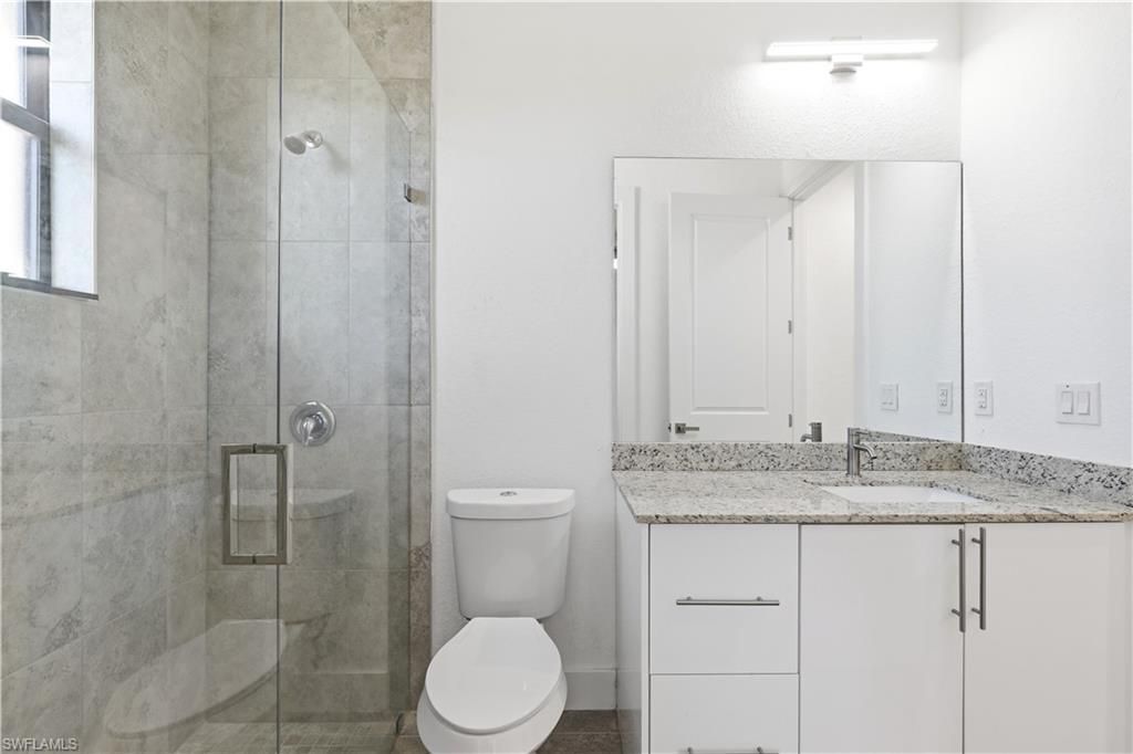 1119 NW 28th Pl , Cape Coral, FL 33993 Photo