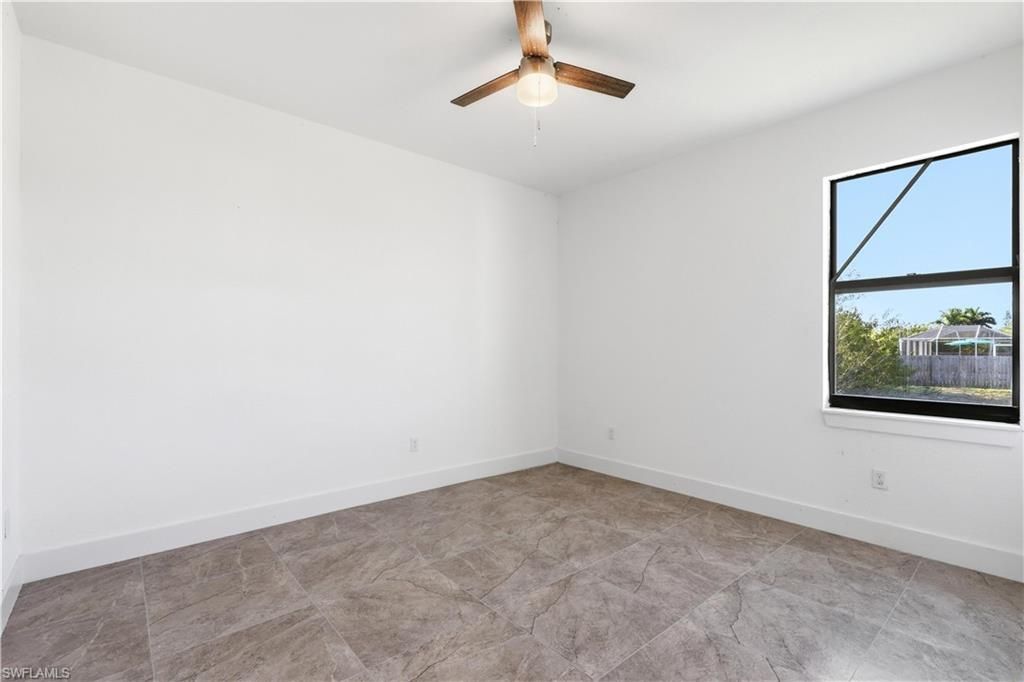 1119 NW 28th Pl , Cape Coral, FL 33993 Photo