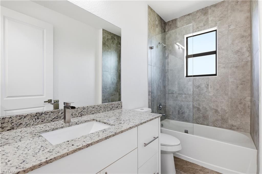 1119 NW 28th Pl , Cape Coral, FL 33993 Photo