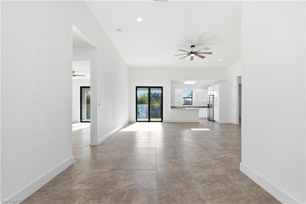 1119 NW 28th Pl , Cape Coral, FL 33993 Photo