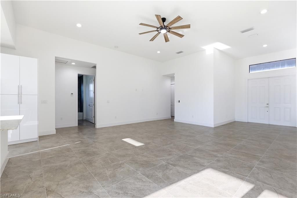 1119 NW 28th Pl , Cape Coral, FL 33993 Photo