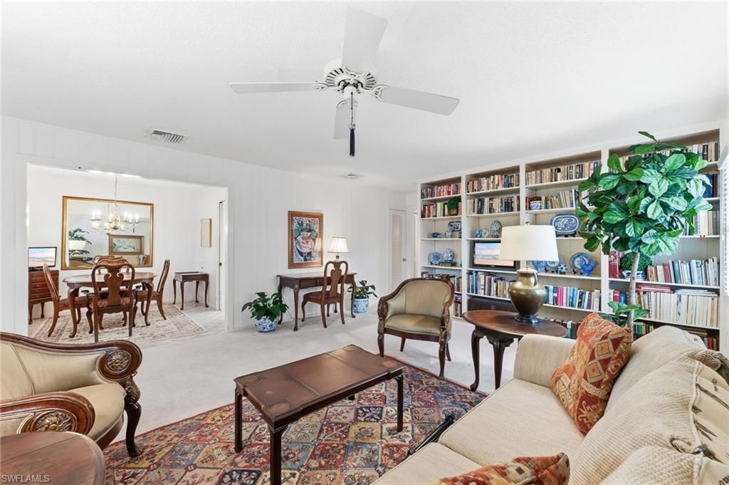 2924 Gladiola St, Fort Myers, FL 33901 Photo