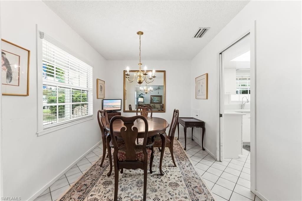 2924 Gladiola St, Fort Myers, FL 33901 Photo