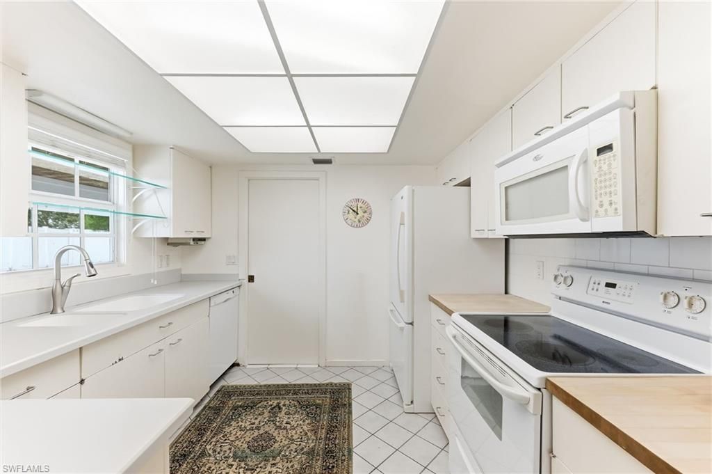 2924 Gladiola St, Fort Myers, FL 33901 Photo