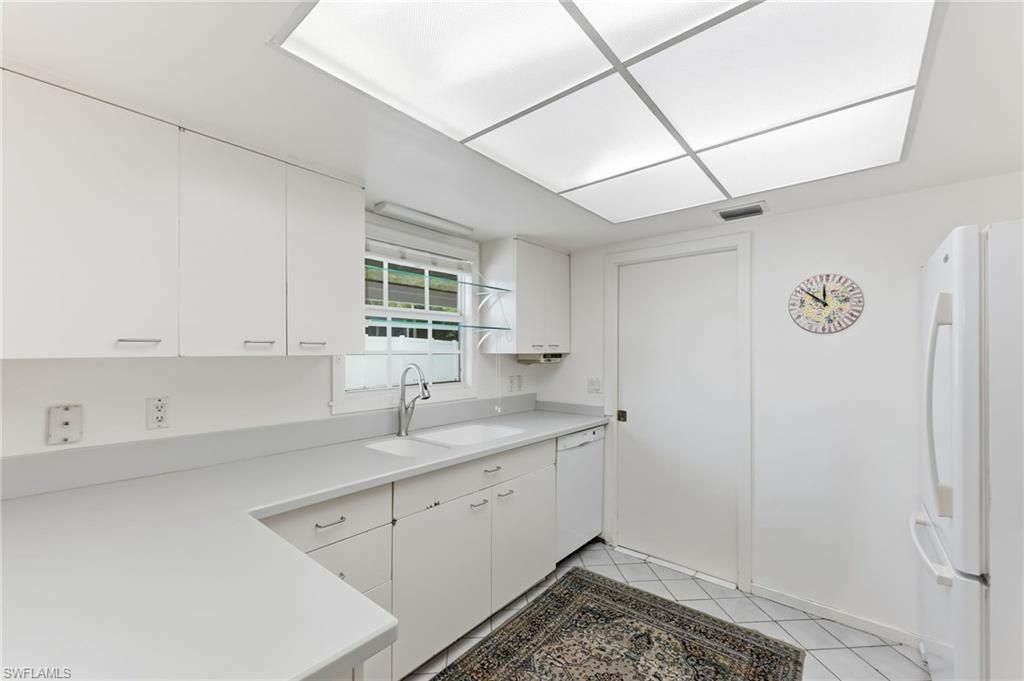 2924 Gladiola St, Fort Myers, FL 33901 Photo