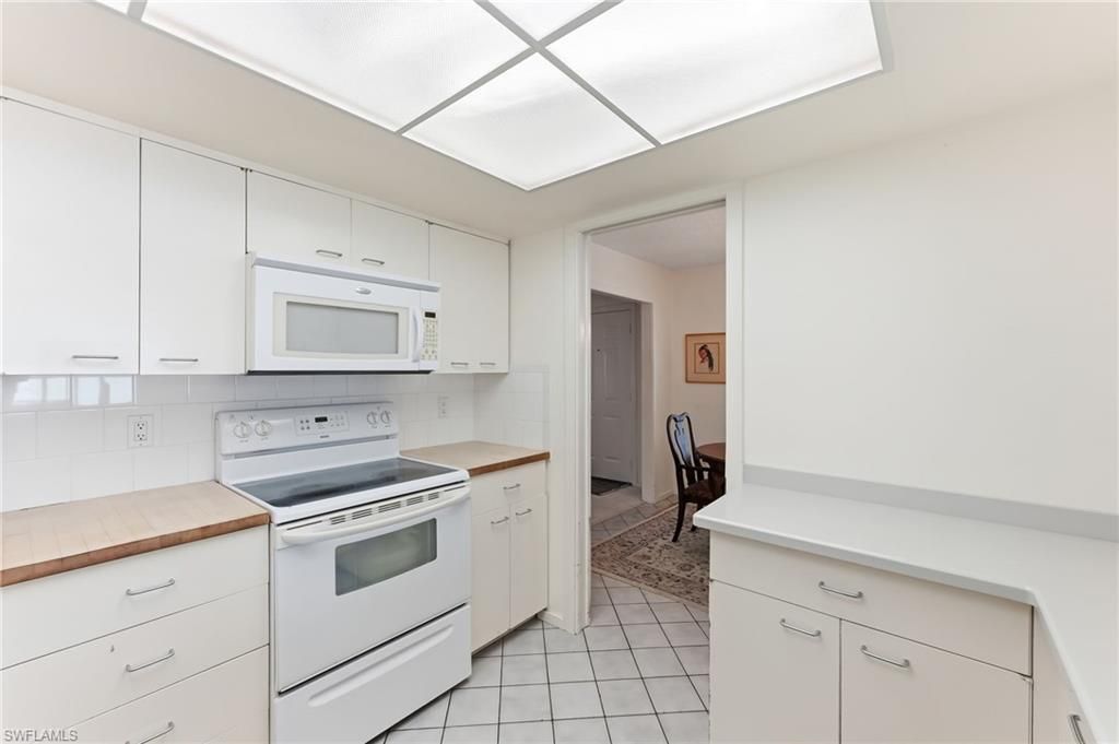 2924 Gladiola St, Fort Myers, FL 33901 Photo