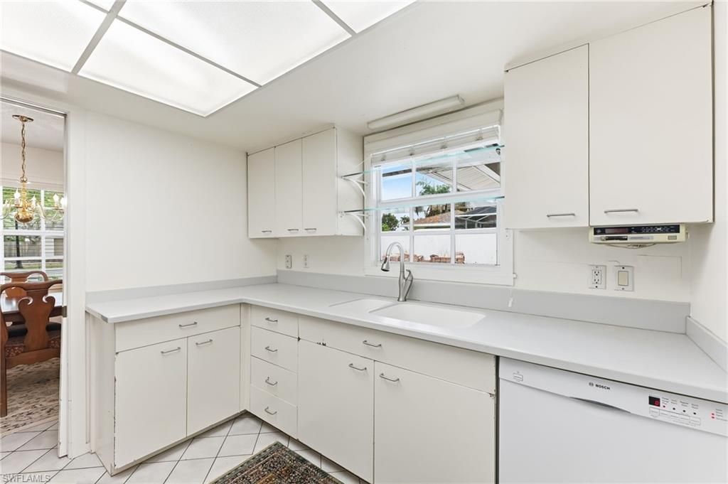 2924 Gladiola St, Fort Myers, FL 33901 Photo