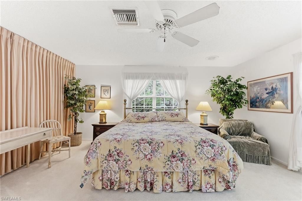 2924 Gladiola St, Fort Myers, FL 33901 Photo