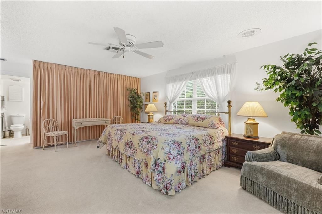 2924 Gladiola St, Fort Myers, FL 33901 Photo