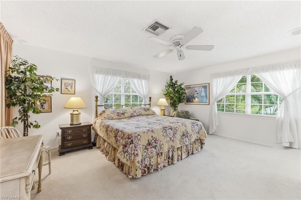 2924 Gladiola St, Fort Myers, FL 33901 Photo