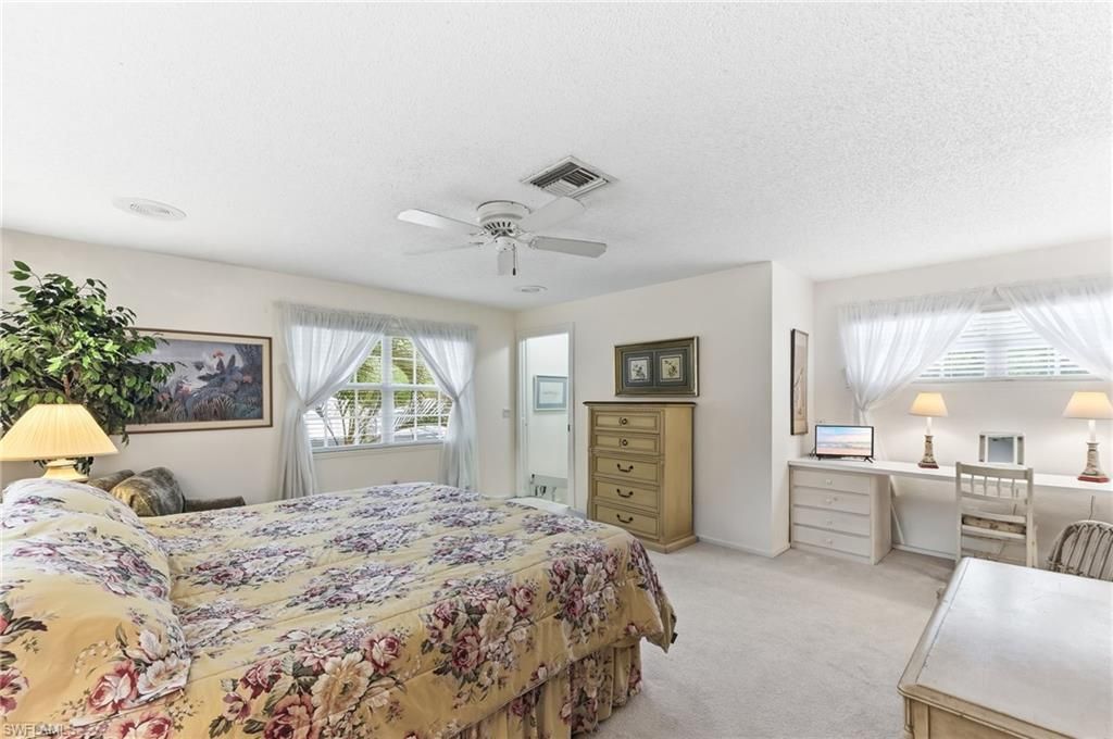 2924 Gladiola St, Fort Myers, FL 33901 Photo