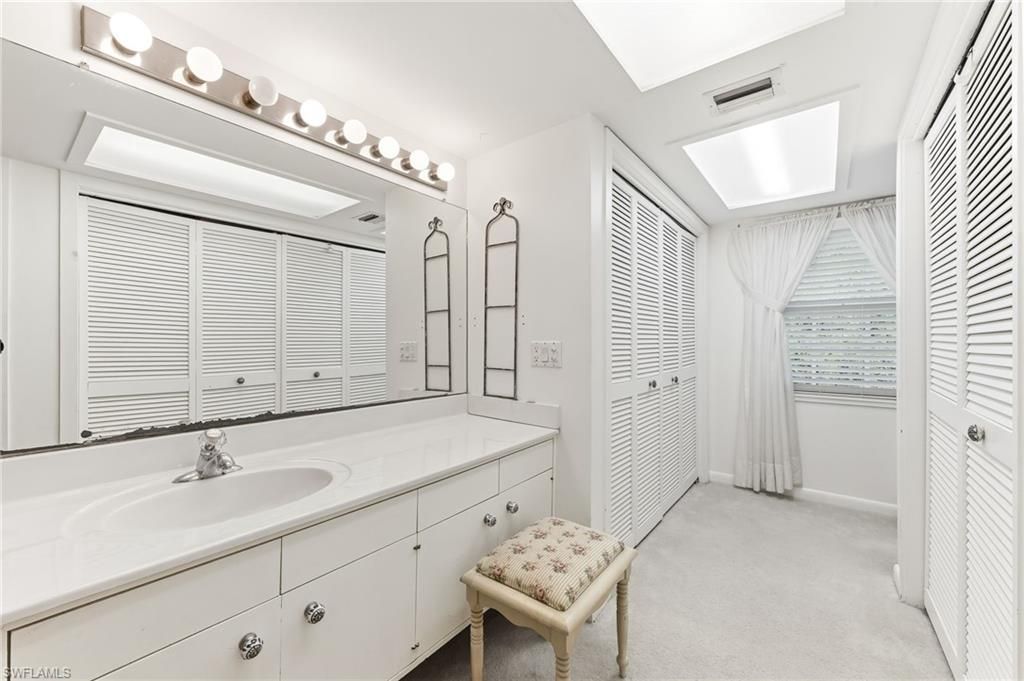 2924 Gladiola St, Fort Myers, FL 33901 Photo