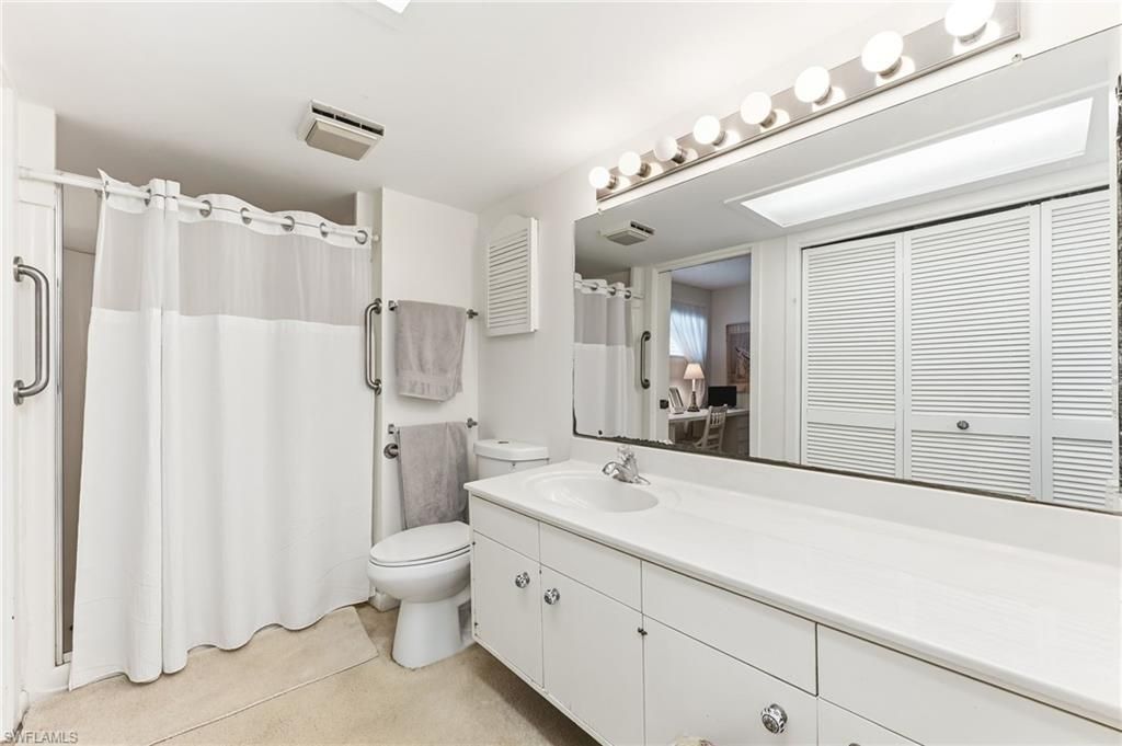 2924 Gladiola St, Fort Myers, FL 33901 Photo