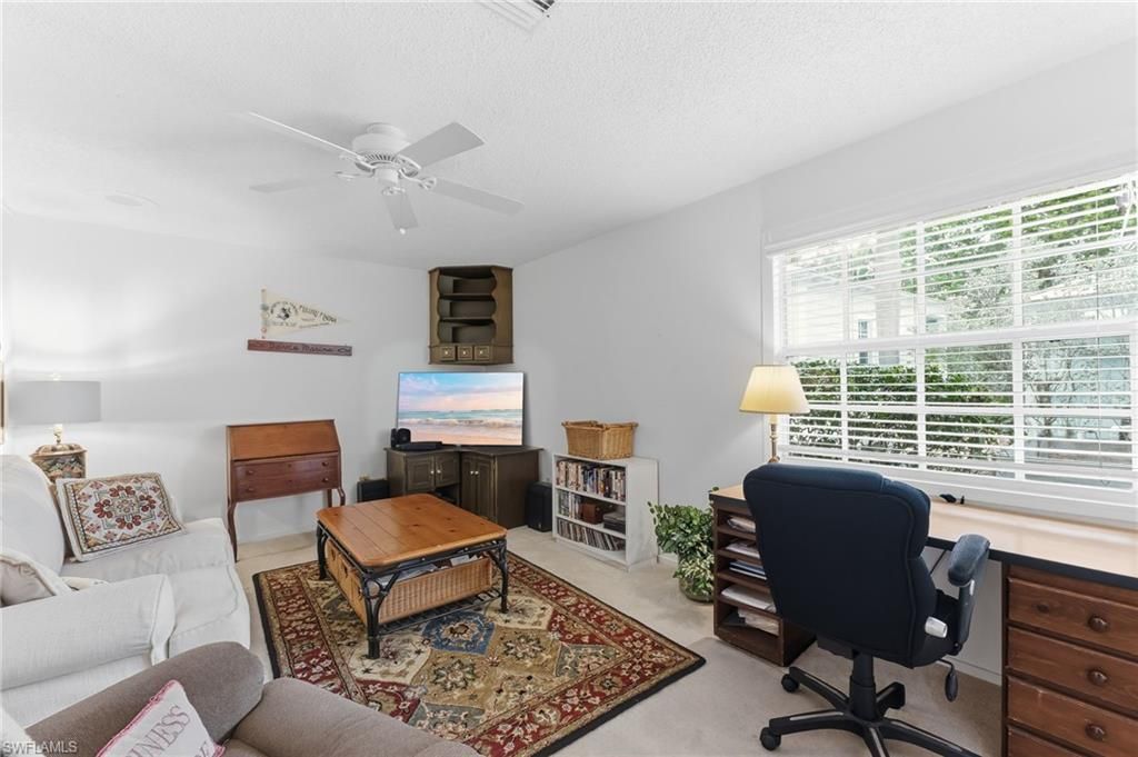 2924 Gladiola St, Fort Myers, FL 33901 Photo