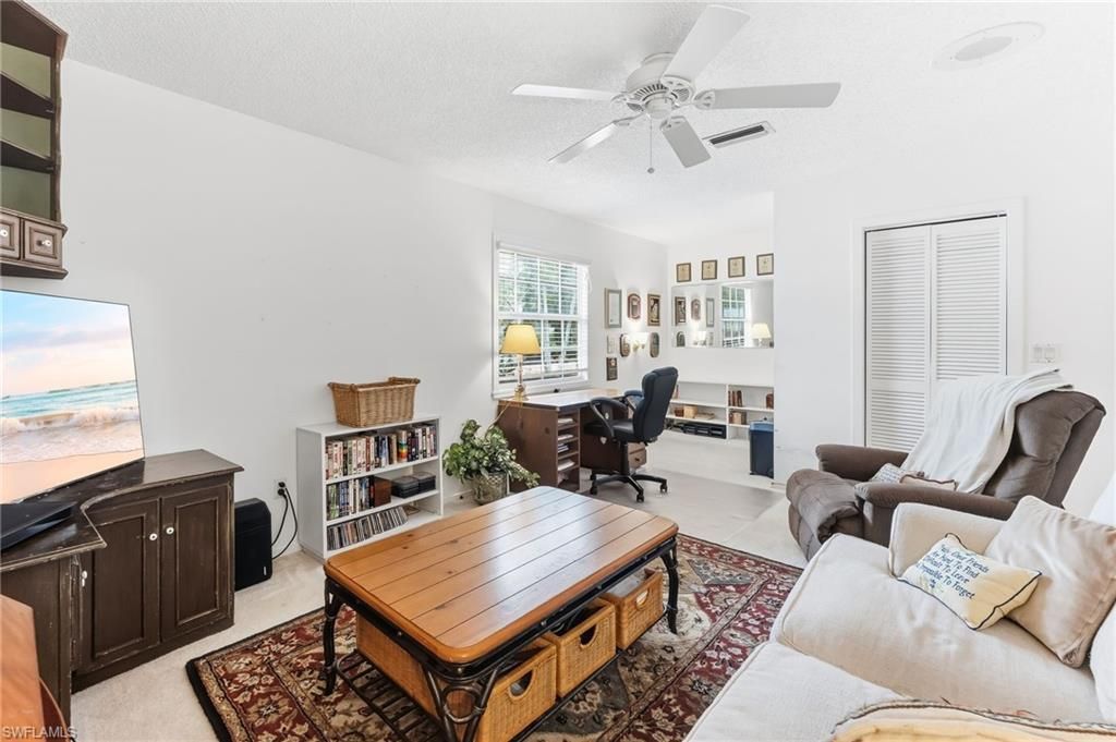 2924 Gladiola St, Fort Myers, FL 33901 Photo