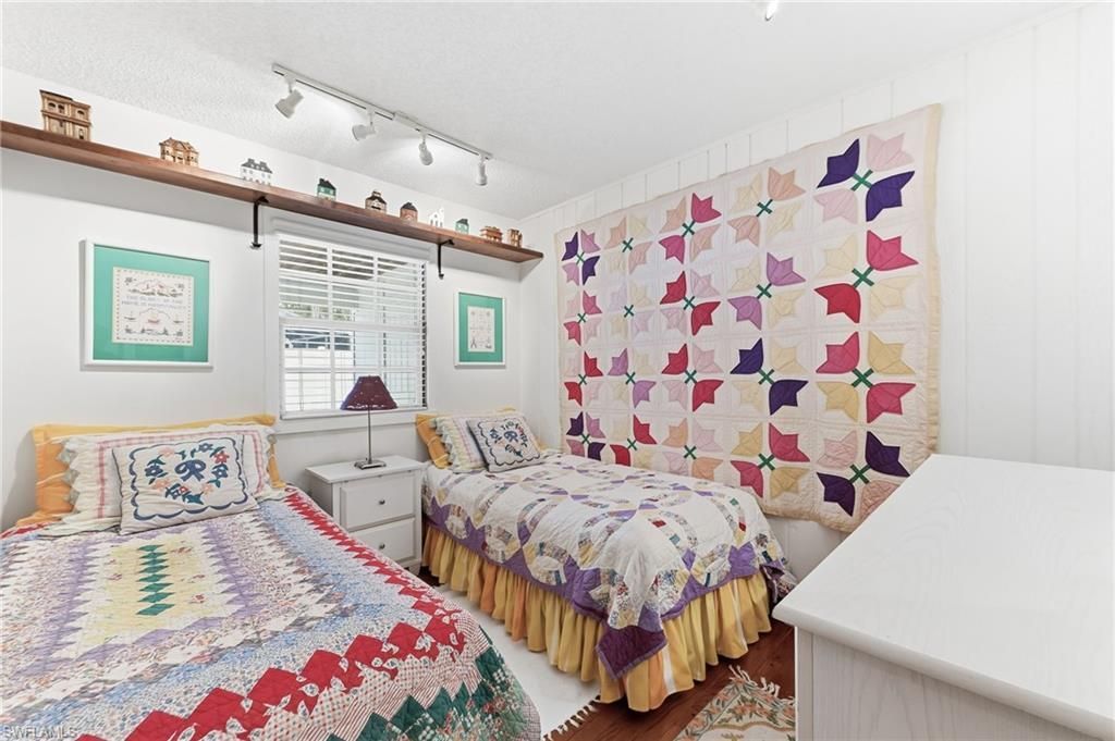 2924 Gladiola St, Fort Myers, FL 33901 Photo