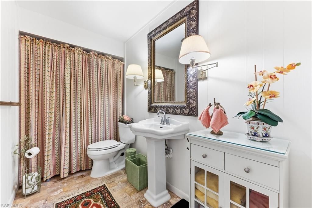 2924 Gladiola St, Fort Myers, FL 33901 Photo