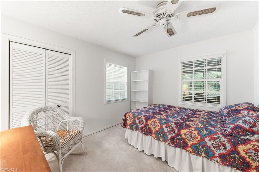 2924 Gladiola St, Fort Myers, FL 33901 Photo