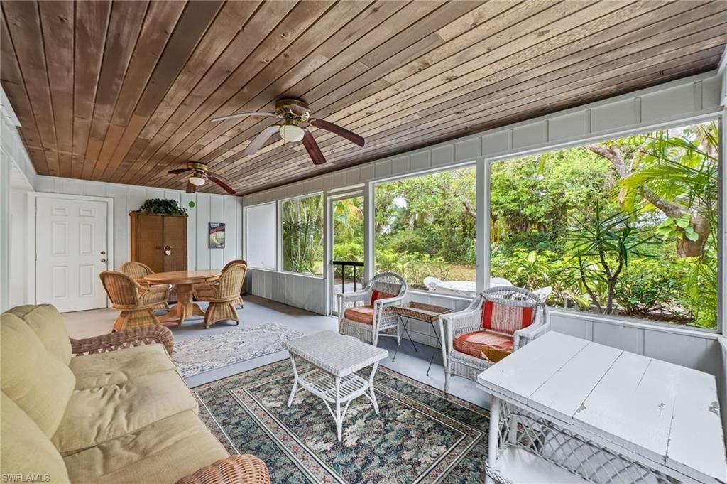 2924 Gladiola St, Fort Myers, FL 33901 Photo