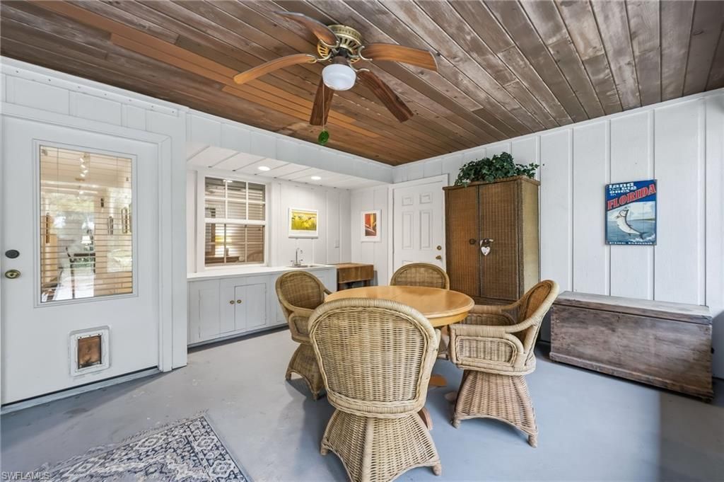 2924 Gladiola St, Fort Myers, FL 33901 Photo