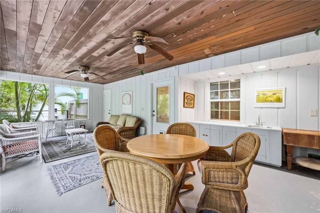 2924 Gladiola St, Fort Myers, FL 33901 Photo