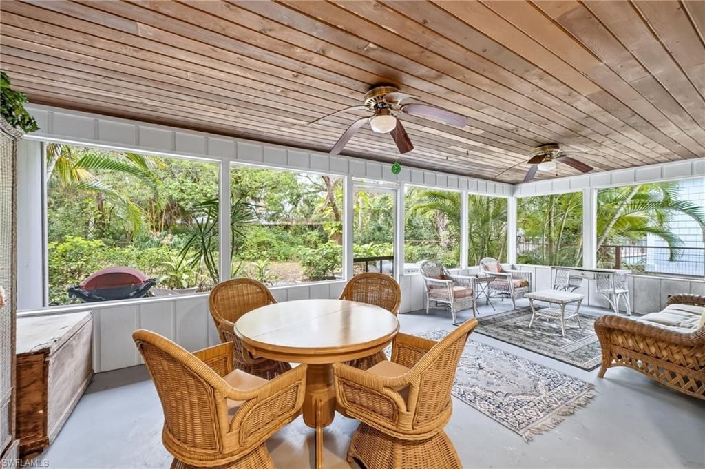 2924 Gladiola St, Fort Myers, FL 33901 Photo