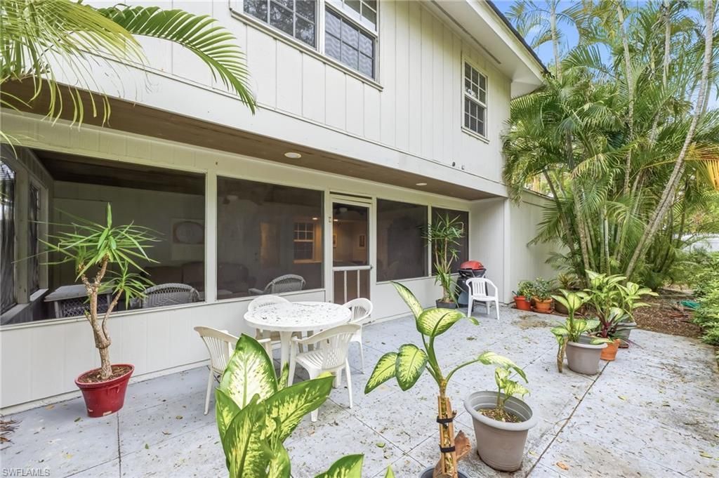 2924 Gladiola St, Fort Myers, FL 33901 Photo