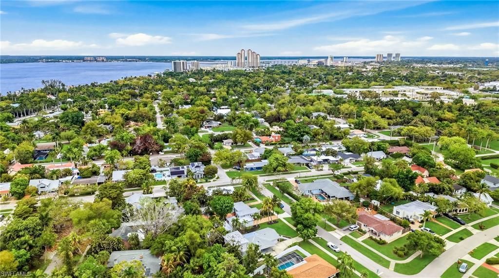 2924 Gladiola St, Fort Myers, FL 33901 Photo