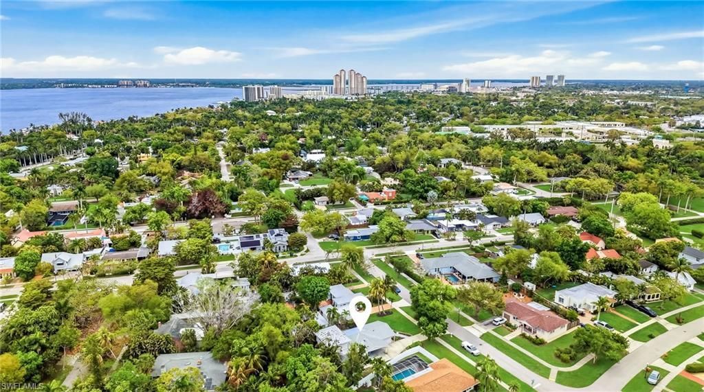 2924 Gladiola St, Fort Myers, FL 33901 Photo