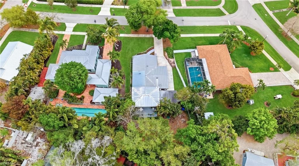 2924 Gladiola St, Fort Myers, FL 33901 Photo