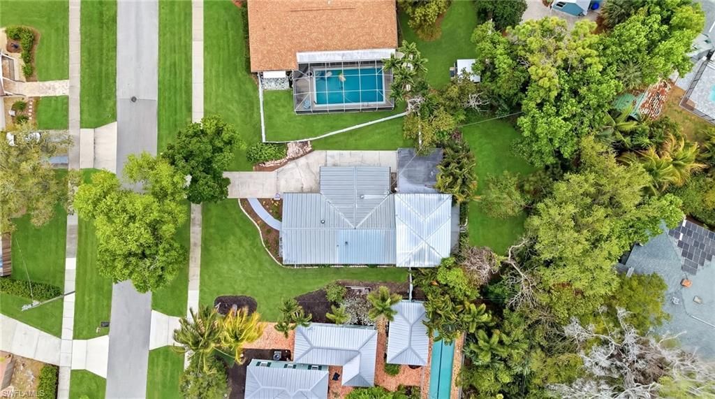 2924 Gladiola St, Fort Myers, FL 33901 Photo