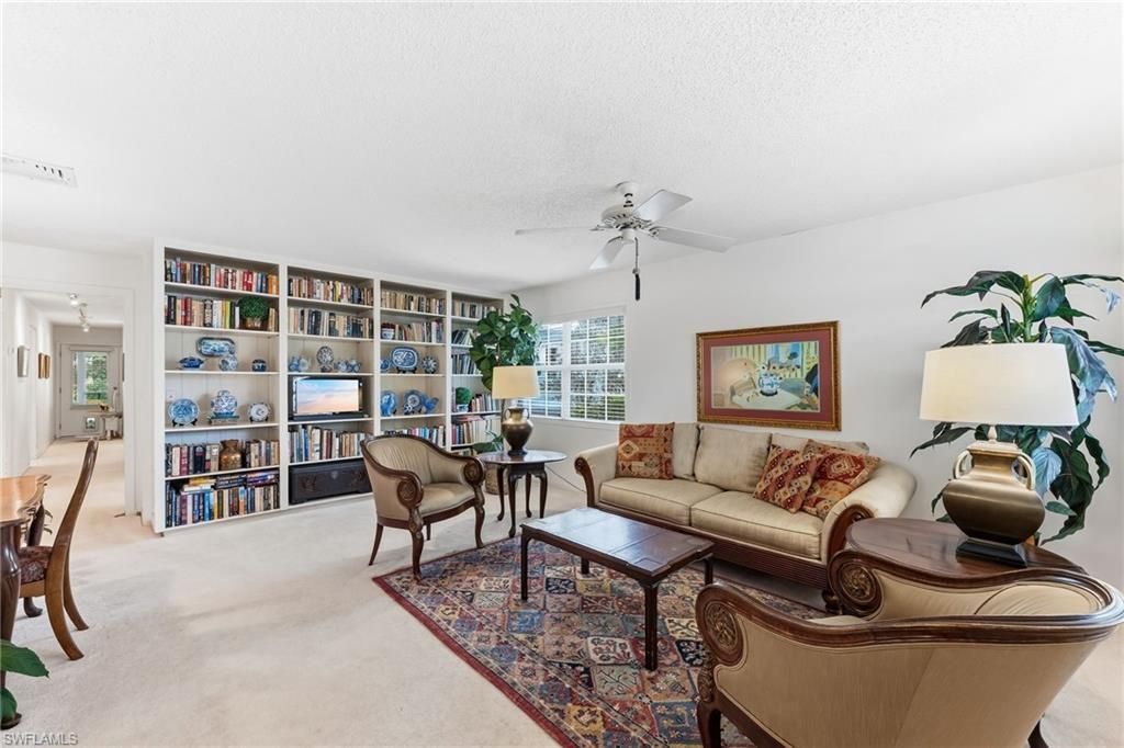 2924 Gladiola St, Fort Myers, FL 33901 Photo