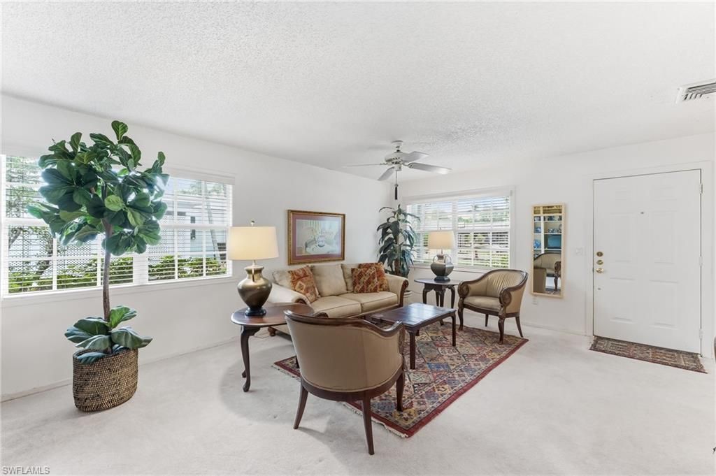 2924 Gladiola St, Fort Myers, FL 33901 Photo