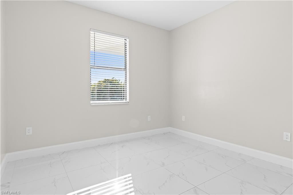 4748/4750 22 St Sw, Lehigh Acres, FL 33973 Photo