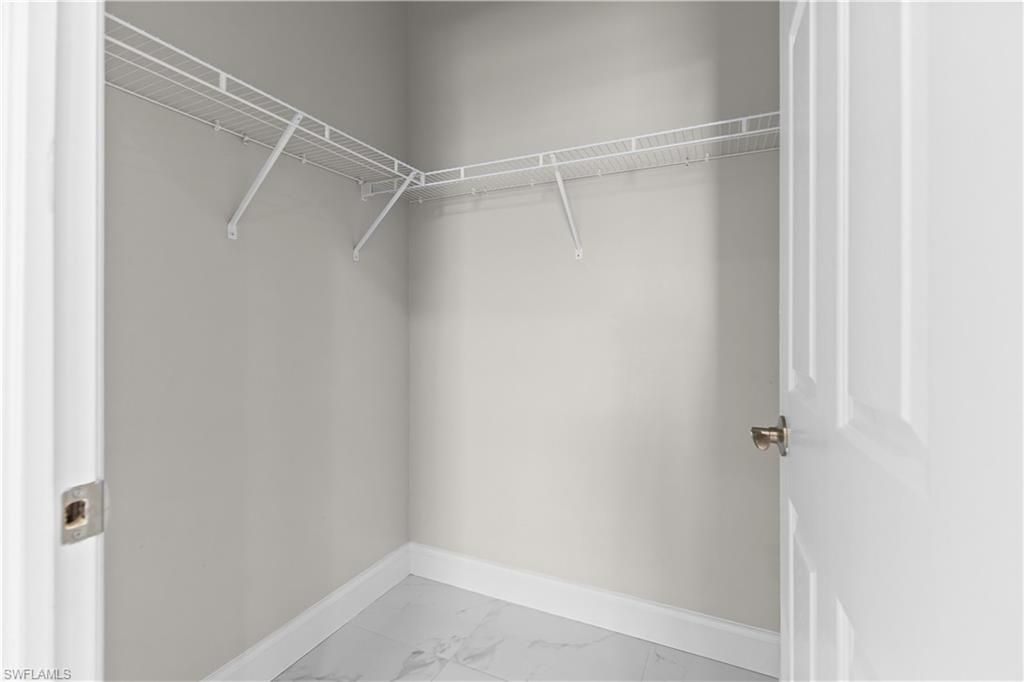 4748/4750 22 St Sw, Lehigh Acres, FL 33973 Photo