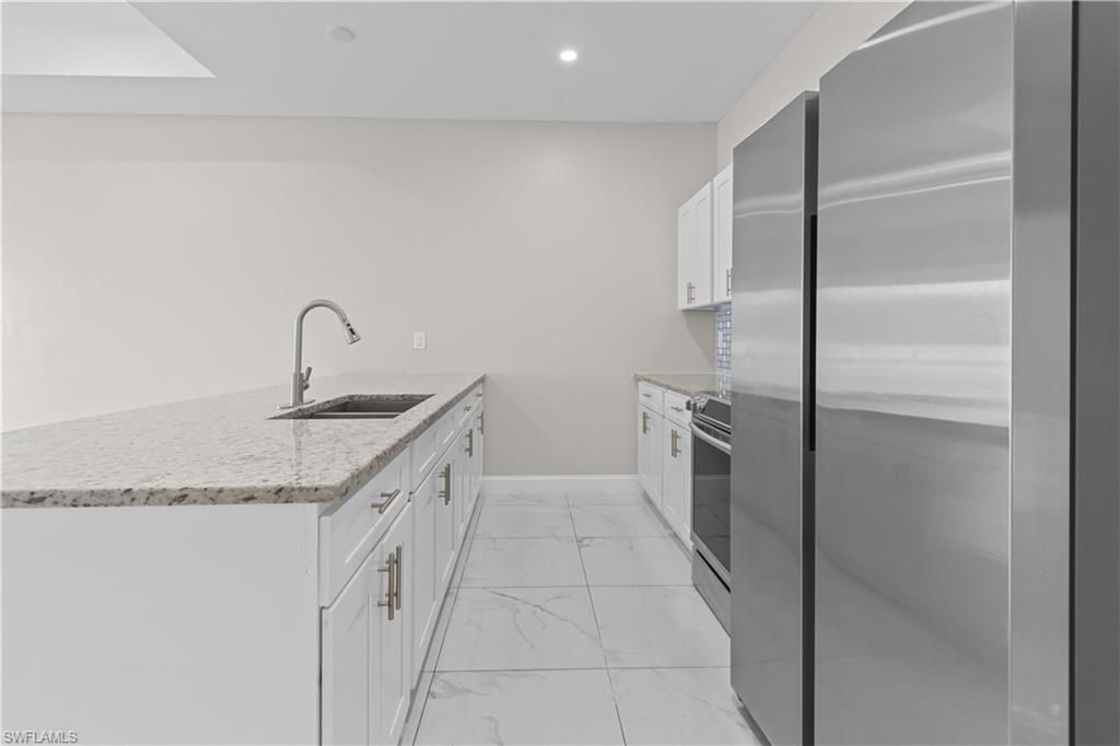 4748/4750 22 St Sw, Lehigh Acres, FL 33973 Photo