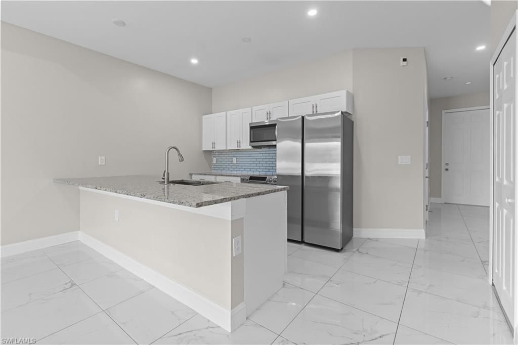 4748/4750 22 St Sw, Lehigh Acres, FL 33973 Photo