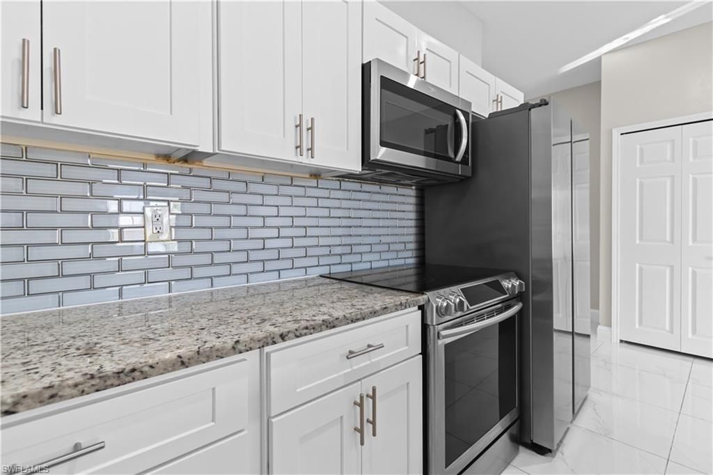 4748/4750 22 St Sw, Lehigh Acres, FL 33973 Photo