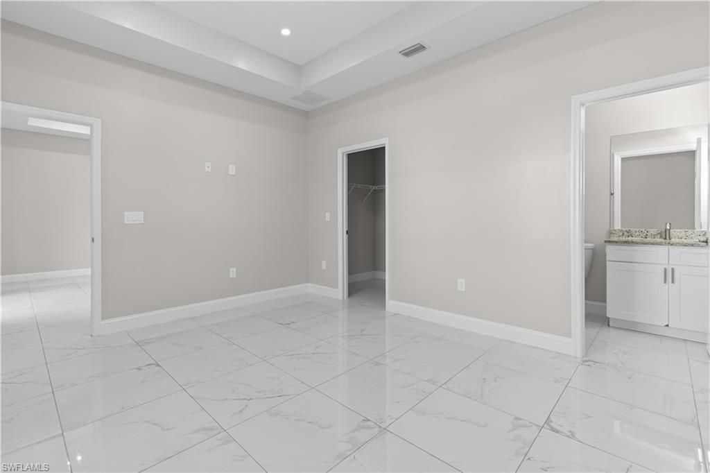 4748/4750 22 St Sw, Lehigh Acres, FL 33973 Photo