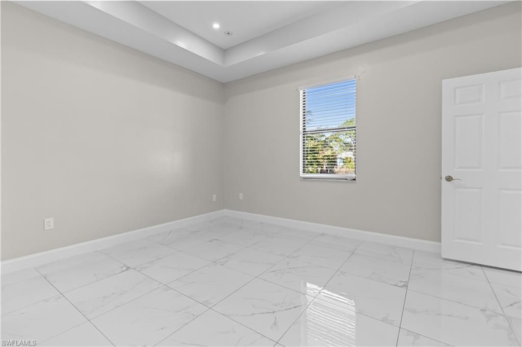 4748/4750 22 St Sw, Lehigh Acres, FL 33973 Photo