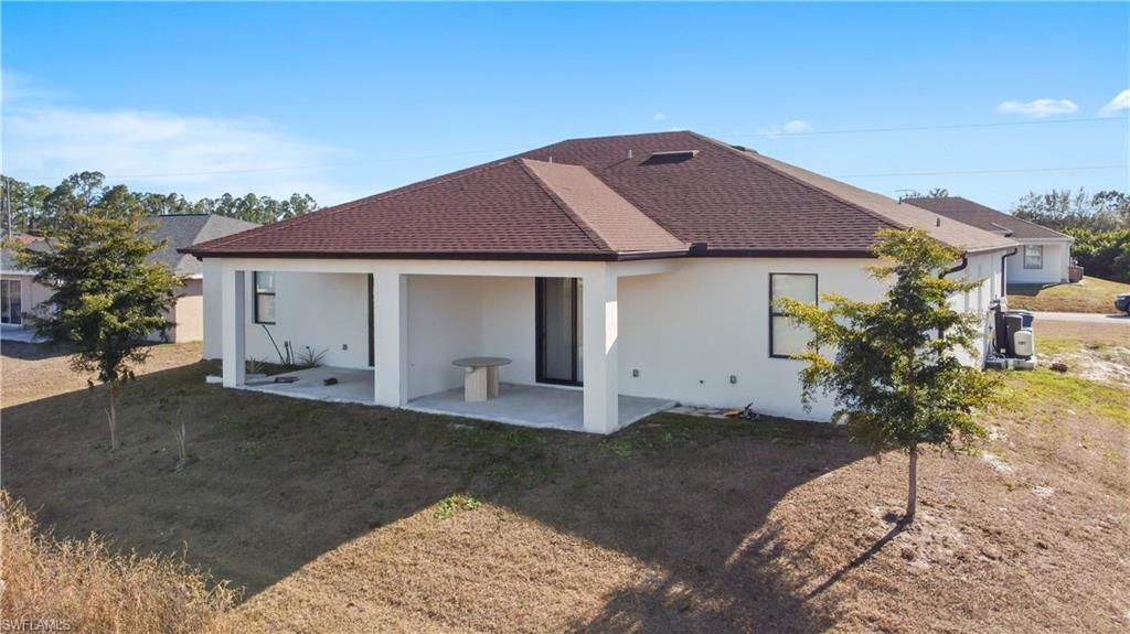 4748/4750 22 St Sw, Lehigh Acres, FL 33973 Photo