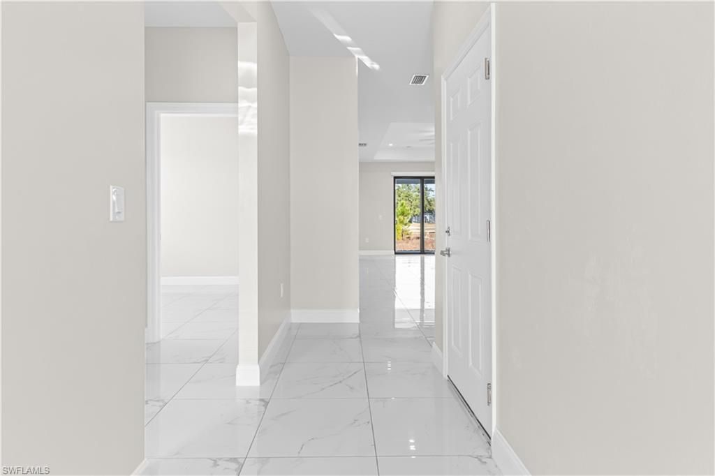 4748/4750 22 St Sw, Lehigh Acres, FL 33973 Photo