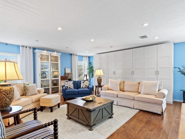 17323 Molino, San Antonio, TX 78247